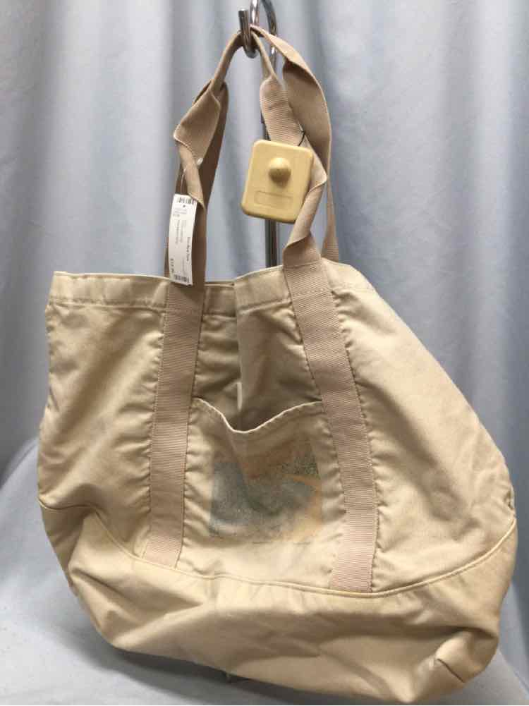 Ladies BAG
