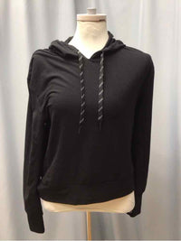 FLX SIZE MEDIUM Ladies EXERCISE