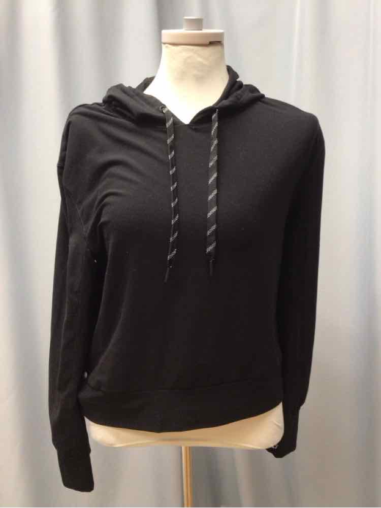 FLX SIZE MEDIUM Ladies EXERCISE