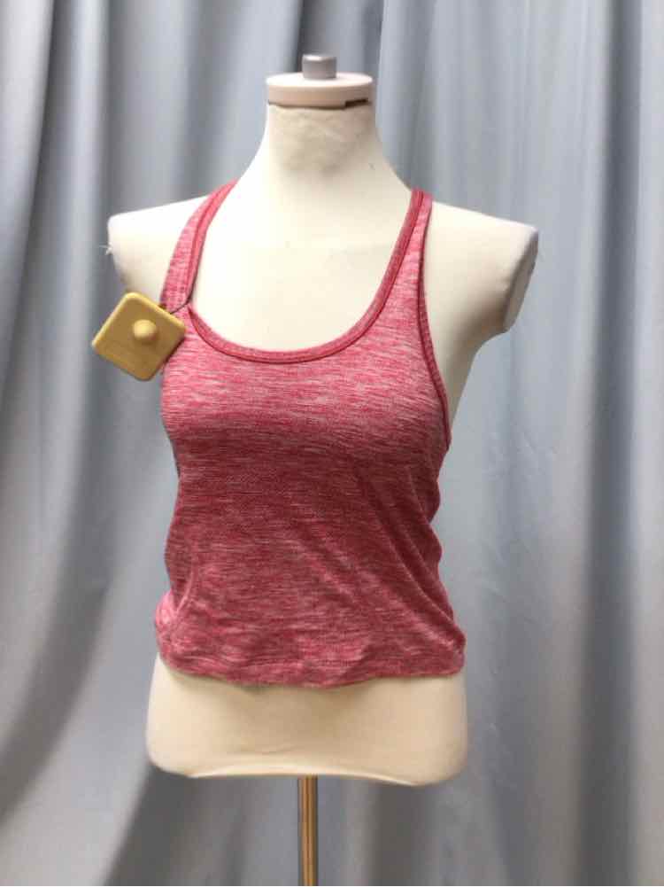 LULULEMON SIZE 2 Ladies EXERCISE