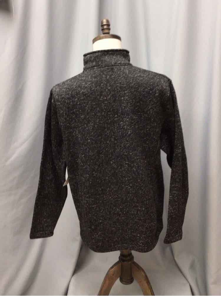SIZE LARGE ECOREVIVE Men's COATS