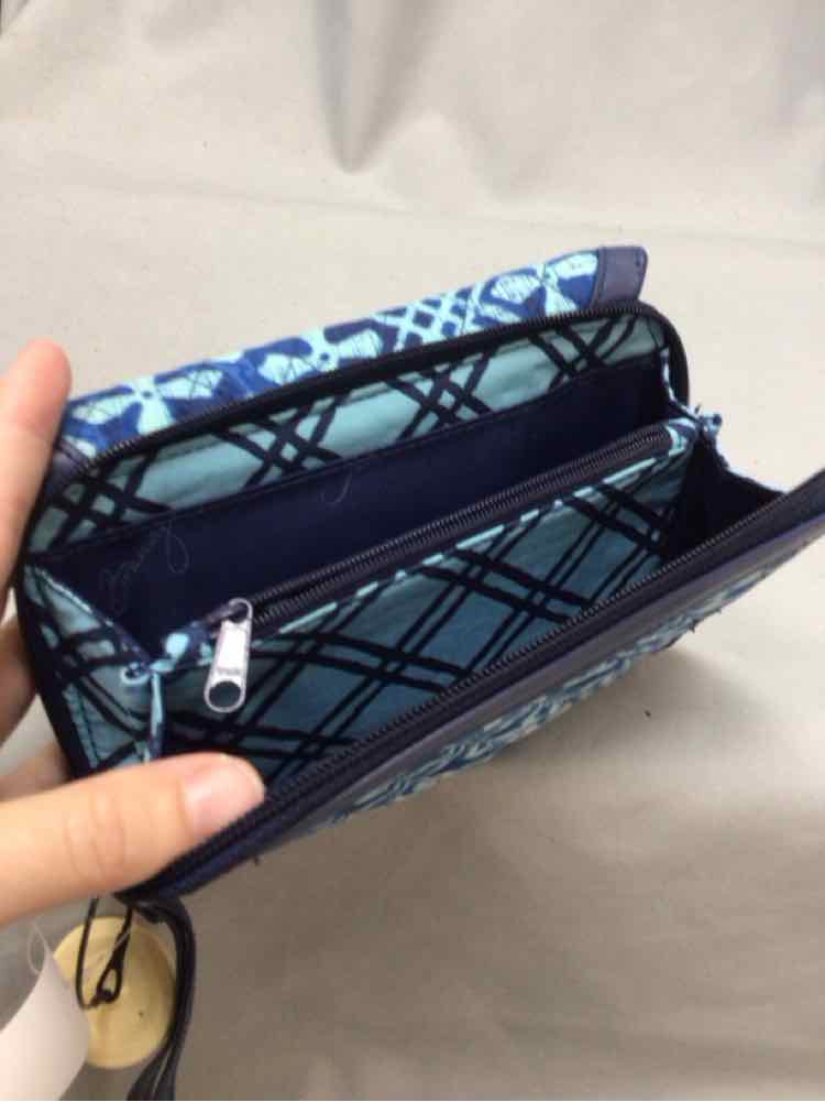 VERA BRADLEY Ladies BAG