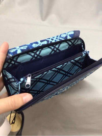 VERA BRADLEY Ladies BAG