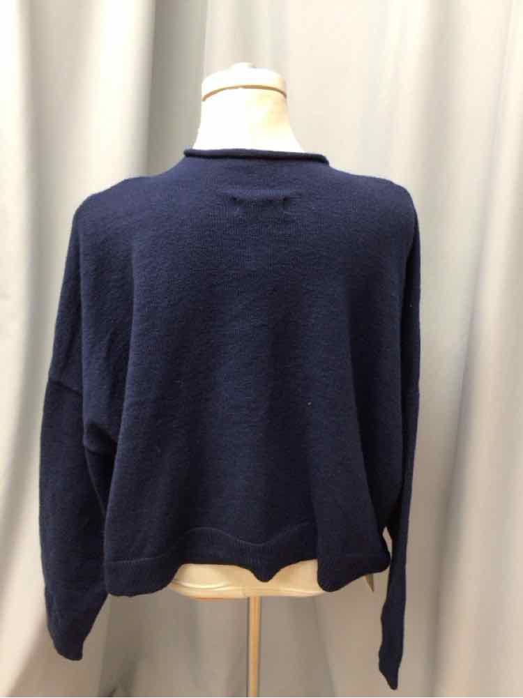 SONOMA SIZE X LARGE Ladies TOP