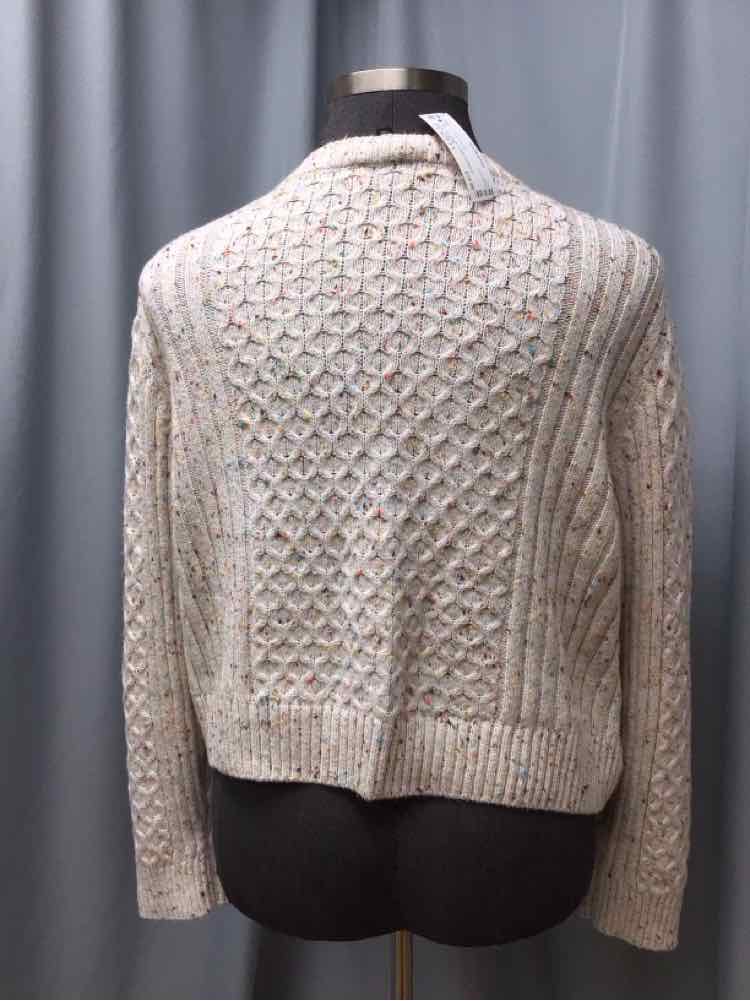 TALBOTS SIZE 3 X Ladies TOP