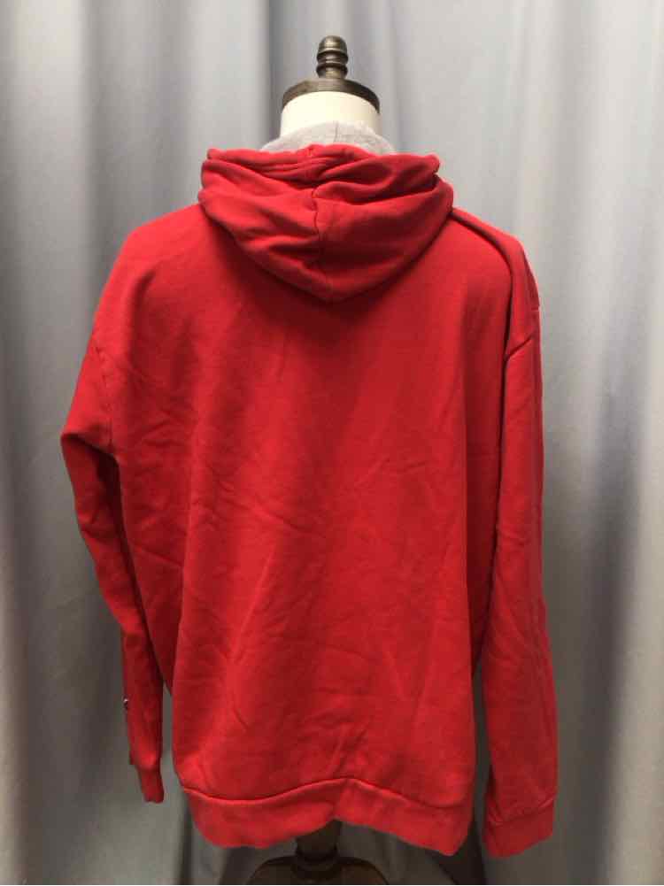 SIZE X LARGE CHAMPION Men's SHIRTS