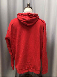 SIZE X LARGE CHAMPION Men's SHIRTS