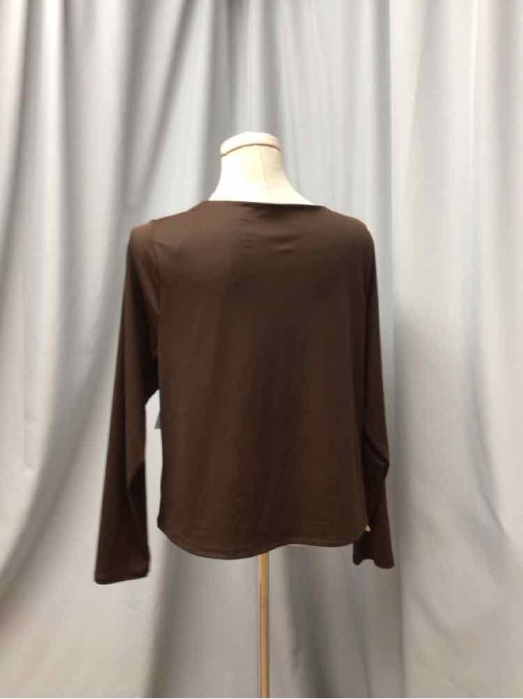 OLD NAVY SIZE 2 X Ladies TOP