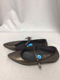 MAYPOL SIZE 7 1/2 Ladies SHOES