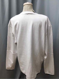 MTA SPORTS SIZE X LARGE Ladies EXERCISE