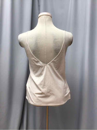 VUORI SIZE XS/S Ladies BLOUSE