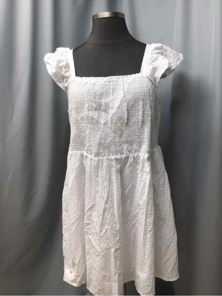 OLD NAVY SIZE 3 X Ladies DRESS