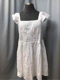 OLD NAVY SIZE 3 X Ladies DRESS