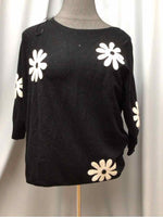 SIONI SIZE 1 X Ladies TOP