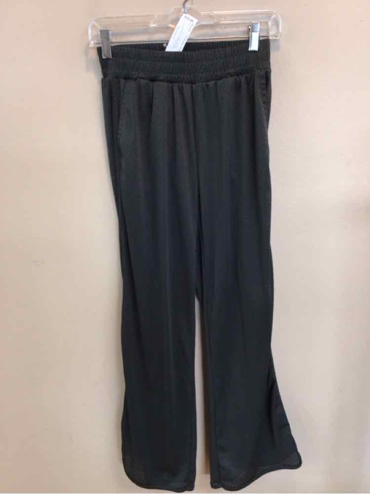 OFFLINE SIZE XSMALL Ladies EXERCISE