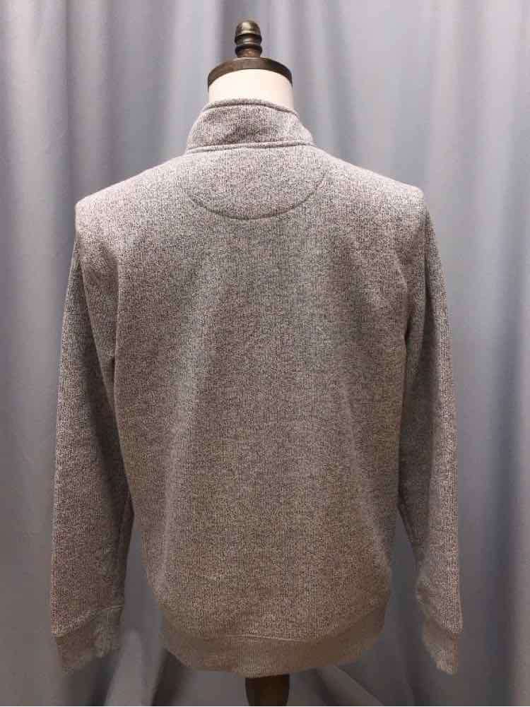 SIZE MEDIUM SONOMA Men's SHIRTS