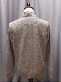 SIZE MEDIUM SONOMA Men's SHIRTS
