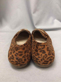 CLIFFS SIZE 8 Ladies SHOES