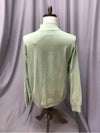 SIZE XX LARGE CHARLESTON THREADS Men's SHIRTS