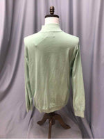 SIZE XX LARGE CHARLESTON THREADS Men's SHIRTS