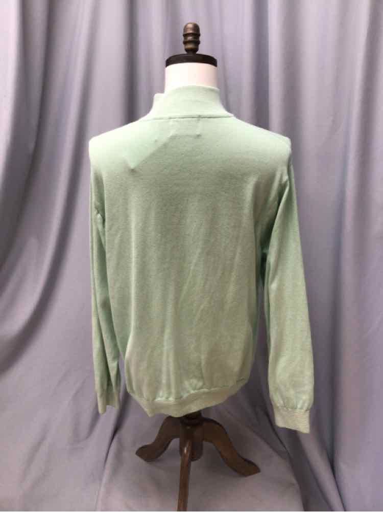 SIZE XX LARGE CHARLESTON THREADS Men's SHIRTS