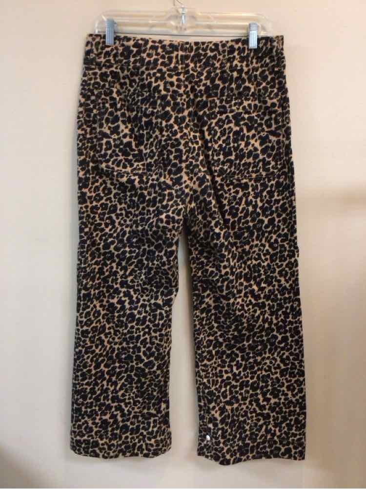 MAEVE SIZE 30 Ladies PANTS