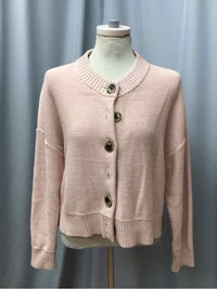 QUINCE SIZE MEDIUM Ladies TOP