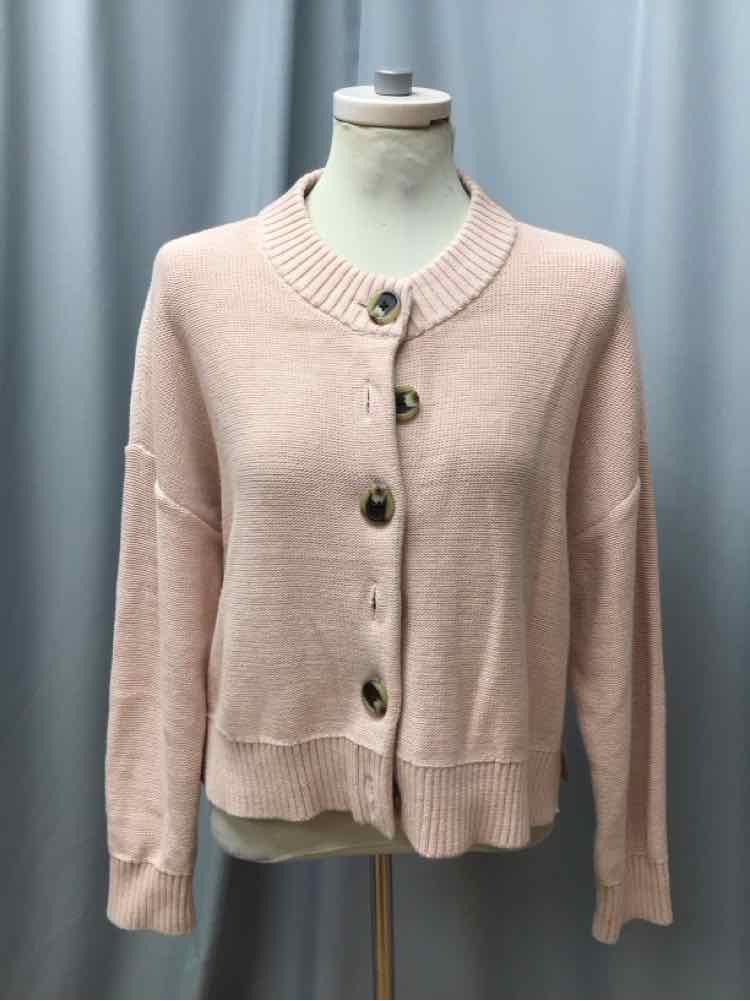 QUINCE SIZE MEDIUM Ladies TOP