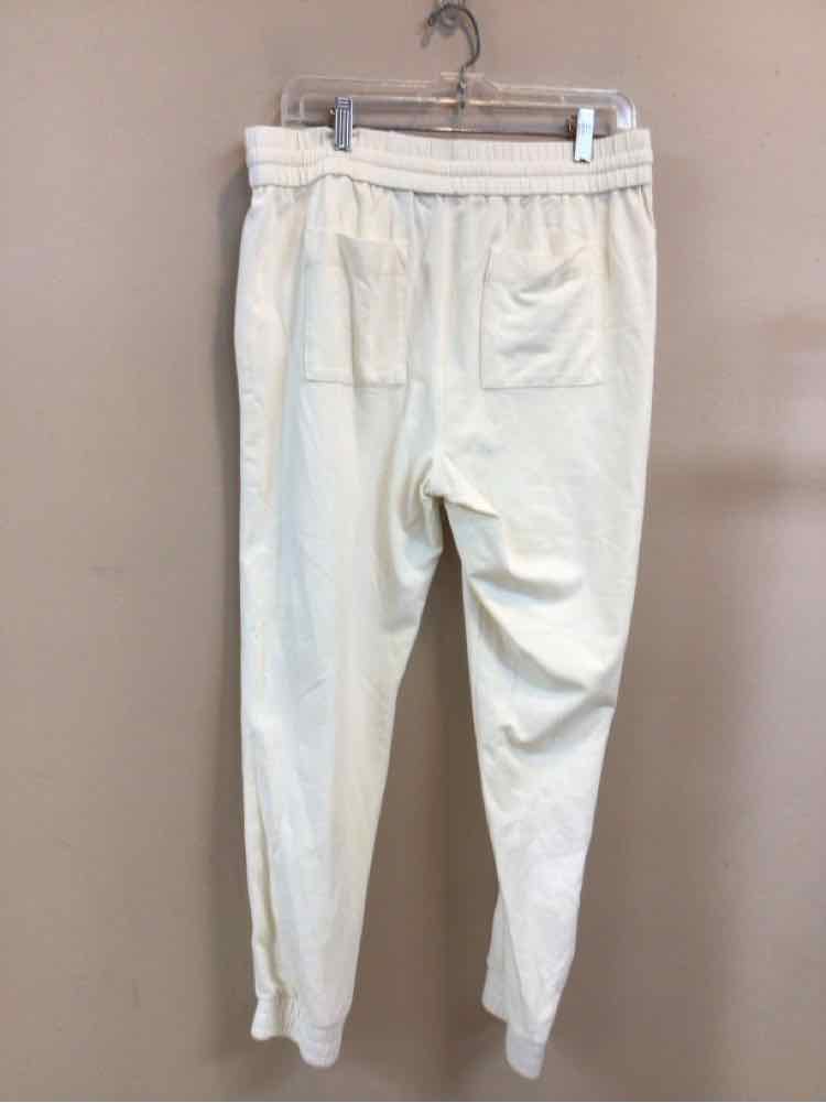 CALIA SIZE MEDIUM Ladies EXERCISE