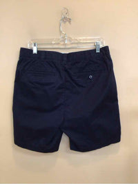 SIZE 33 CREMIELUX Men's SHORTS