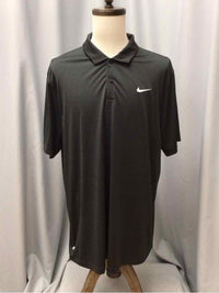 SIZE XX LARGE NIKE Men's SHIRTS