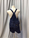 AKIRA SIZE LARGE Ladies DRESS