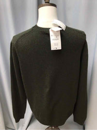 SIZE X LARGE ZARA Men's SHIRTS