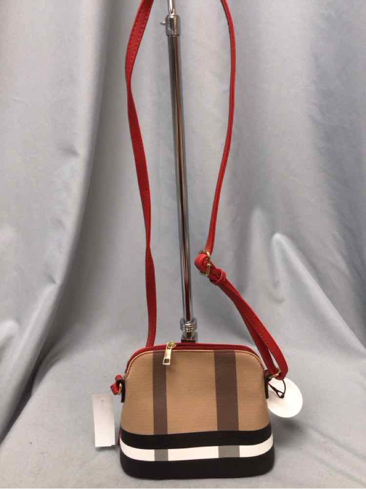 Ladies BAG