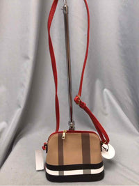 Ladies BAG