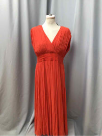 CAROLL SIZE 40 Ladies DRESS