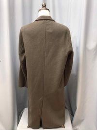 SIZE LARGE ZARA Men's COATS