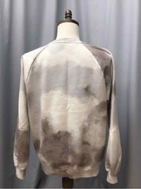 SIZE MEDIUM ZANEROBE Men's SHIRTS