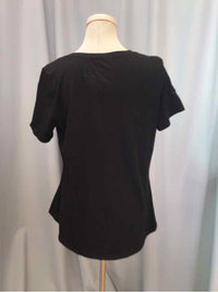 FADED GLORY SIZE 1 X Ladies TOP