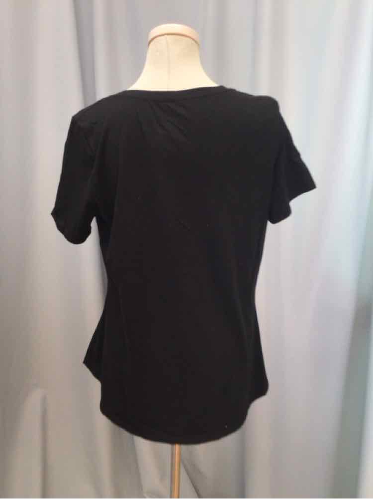 FADED GLORY SIZE 1 X Ladies TOP