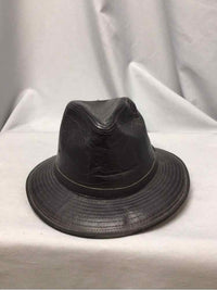 SIZE MEDIUM BERMAN Men's ACCESSORIES
