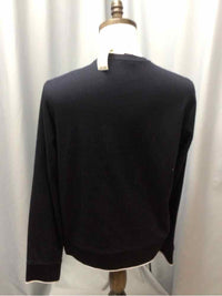 SIZE LARGE ARMANI EXCHANGE Men's SHIRTS