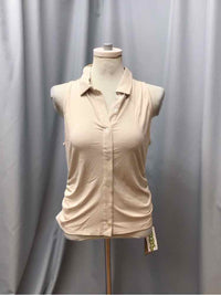 OGL SIZE X LARGE Ladies TOP