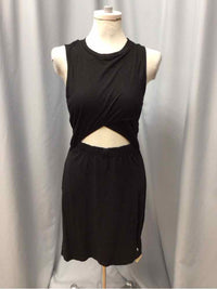 T.LA SIZE SMALL Ladies DRESS