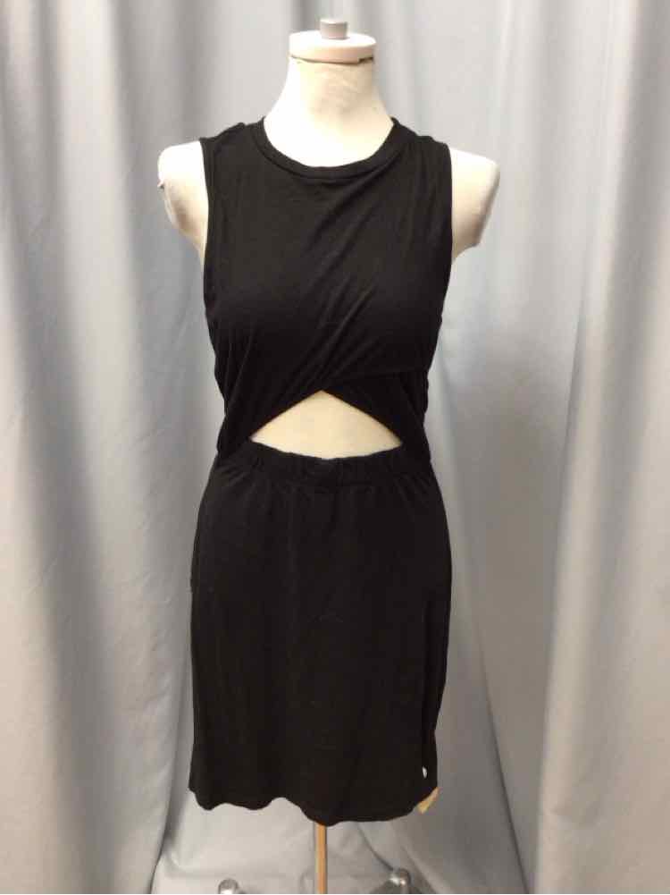 T.LA SIZE SMALL Ladies DRESS