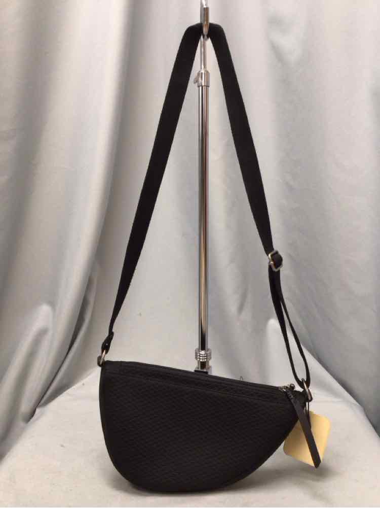 THE SAK Ladies BAG