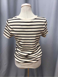 H & M SIZE LARGE Ladies TOP