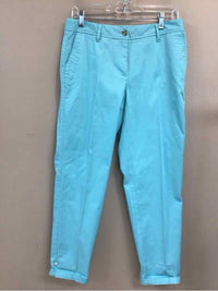 TALBOTS SIZE 4 Ladies PANTS
