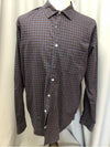 SIZE XX LARGE BILLY REID Men's SHIRTS
