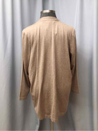 KAREN SCOTT SIZE 2 X Ladies TOP